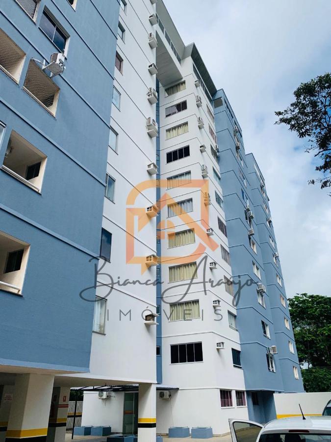 Di Roma Hot Park Apartamento Rio Quente Exterior foto